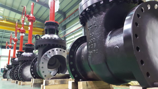 fire-fighting-valve-line_7