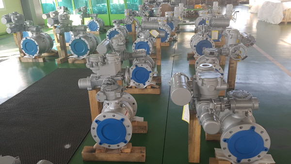 integrated-solar-combined-cicle-power-plant_2