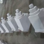 kcl_GAS_PROCESSING _1