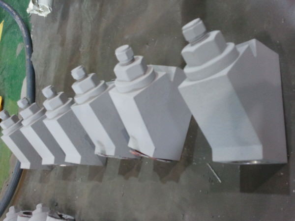kcl_GAS_PROCESSING _1