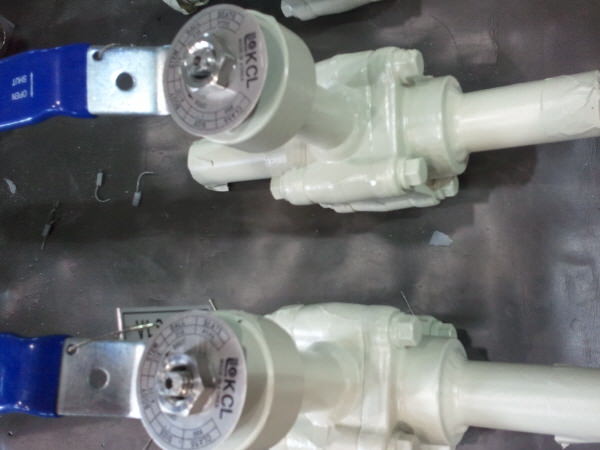 kcl_GAS_PROCESSING _3