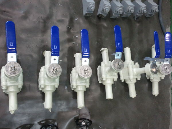 kcl_GAS_PROCESSING _4