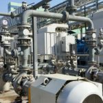kcl_posco-energy-ccpp-units-789-_1