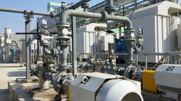kcl_posco-energy-ccpp-units-789-_1