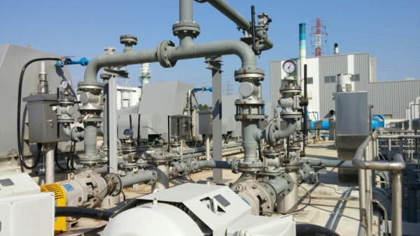 kcl_posco-energy-ccpp-units-789-_2