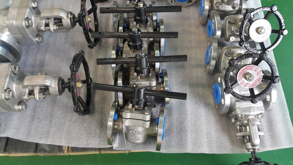 kcl_posco-energy-ccpp-units-789
