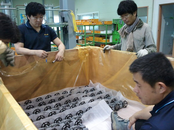 kcl_SOUTH PAR 14 GAS PROCESSING_3