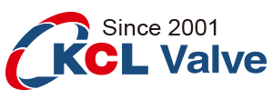Plug & Ball Valve Specialist