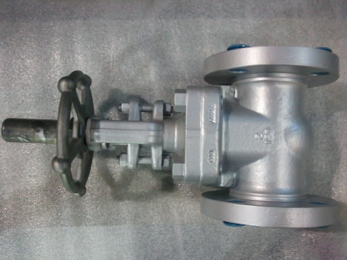 KRAS_AZZAWR (SAMSHIN OEM)