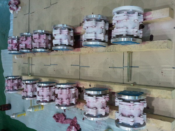 QURAYYAH CTCS_3