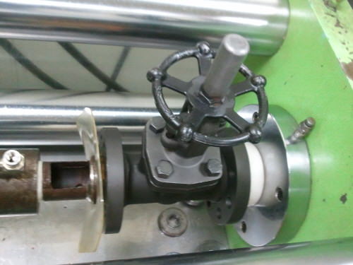 RAS_AZ_ZAWR (SAMSHIN OEM)_01