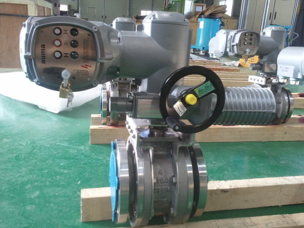 SAMSHIN_OEM_10