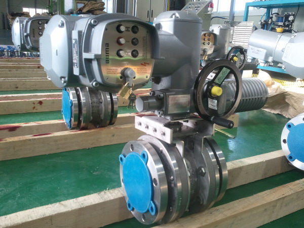 SAMSHIN_OEM_11