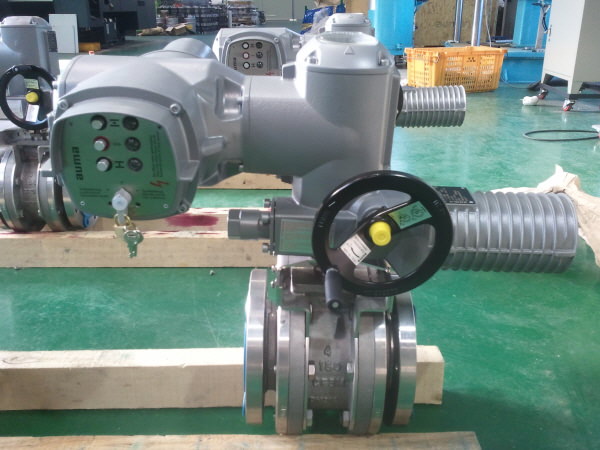 SAMSHIN_OEM_12