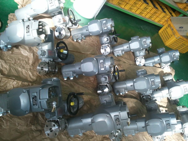 SAMSHIN_OEM_13