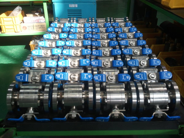SAMSHIN_OEM_15