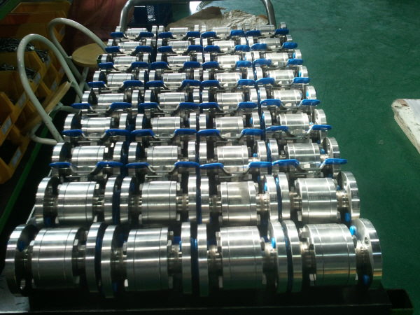 SAMSHIN_OEM