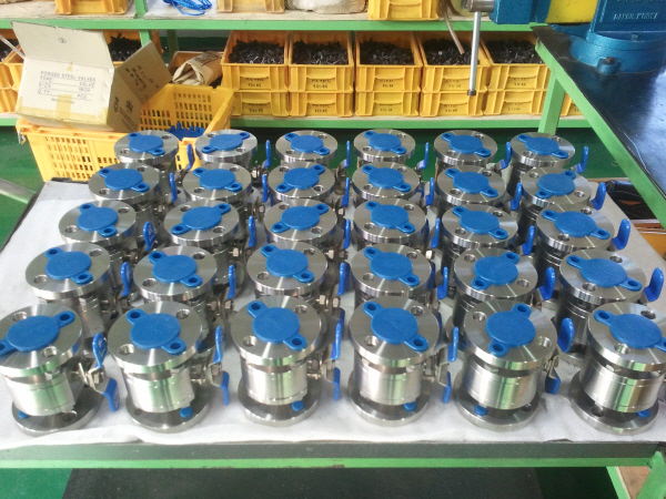 SAMSHIN_OEM