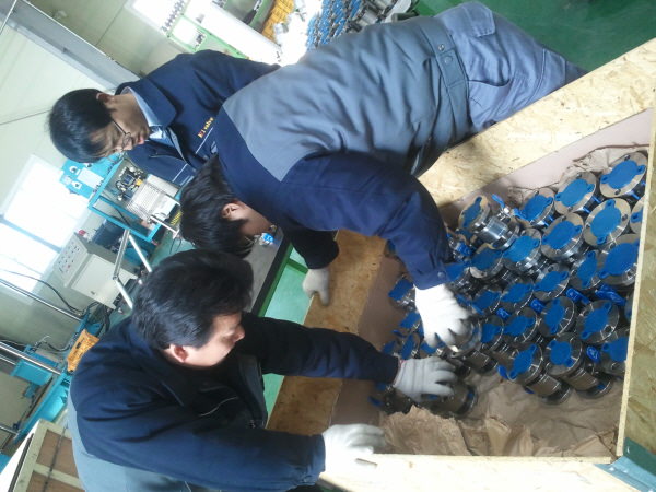 SAMSHIN_OEM