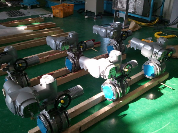 SAMSHIN_OEM