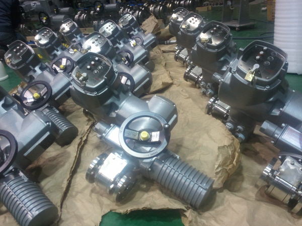 SAMSHIN_OEM_3