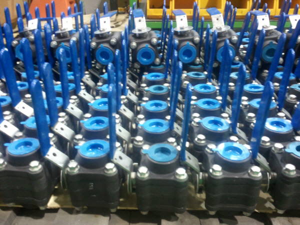 SAMSHIN_OEM_4