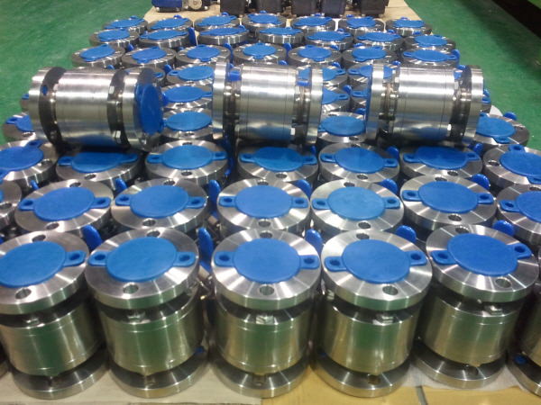 SAMSHIN_OEM_5