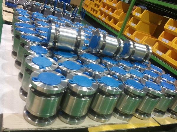 SAMSHIN_OEM_6