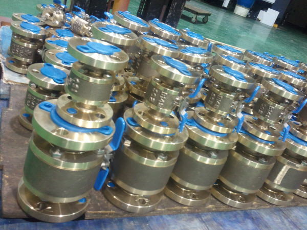 SAMSHIN_OEM_7
