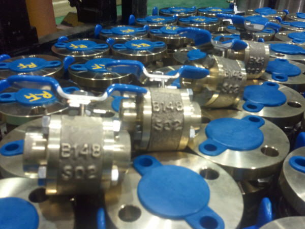 SAMSHIN_OEM_8