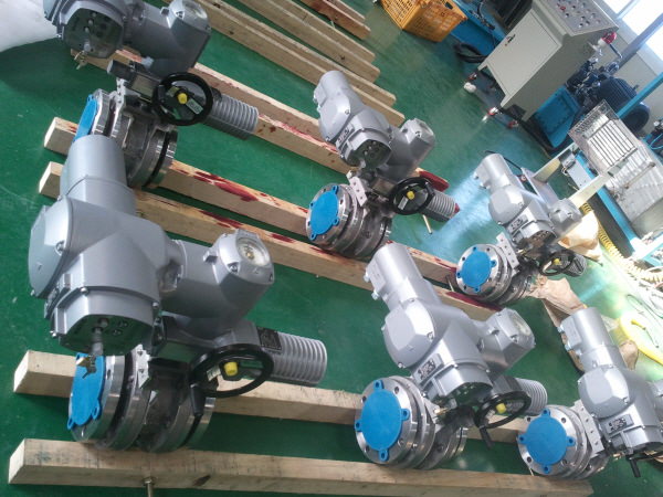 SAMSHIN_OEM_9