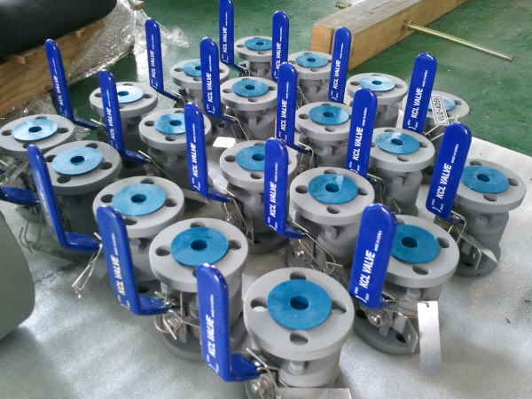 SOUTH PAR 19 GAS PROCESSING 9