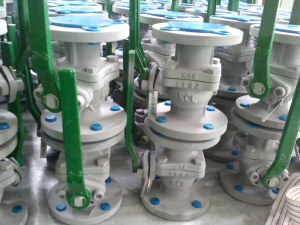 SOUTH PAR 19 GAS PROCESSING_1