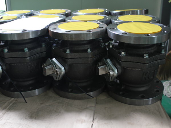 south-par-19-gas-processing_13