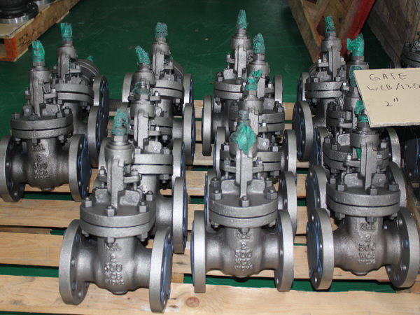 south-par-19-gas-processing_15