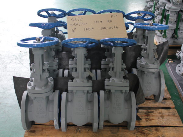 south-par-19-gas-processing_18