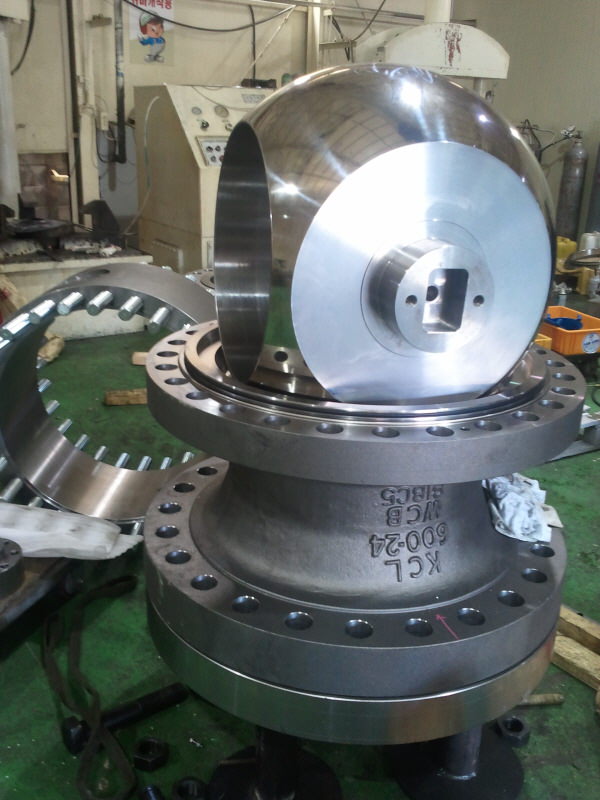 SOUTH_PAR_12_ GAS PROCESSING_1