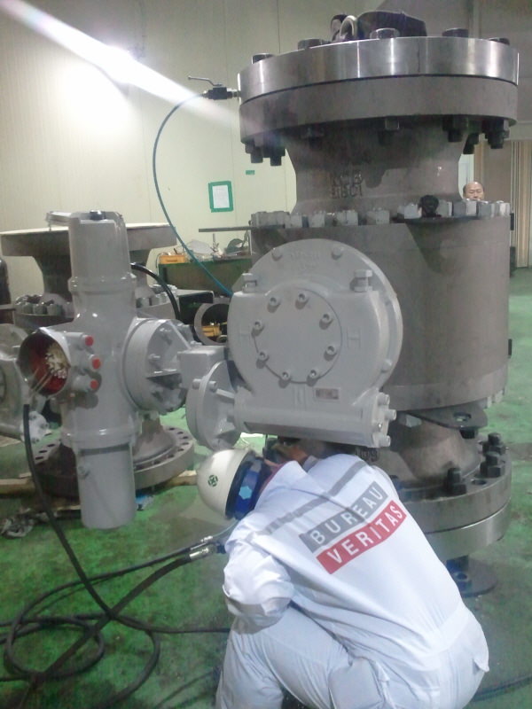 SOUTH_PAR_12_ GAS PROCESSING_2