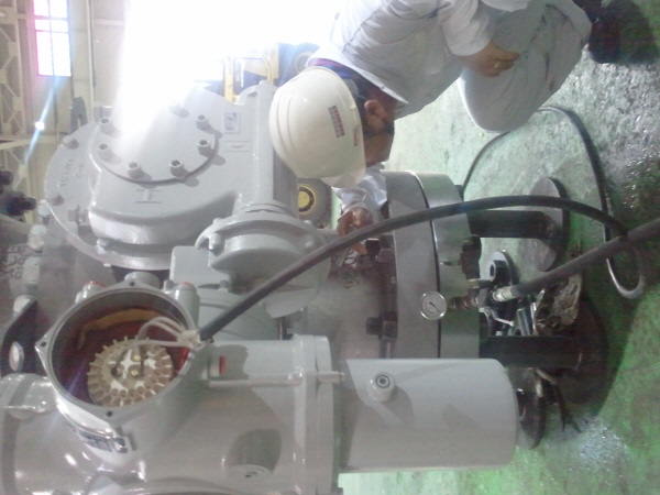 SOUTH_PAR_12_ GAS PROCESSING_3
