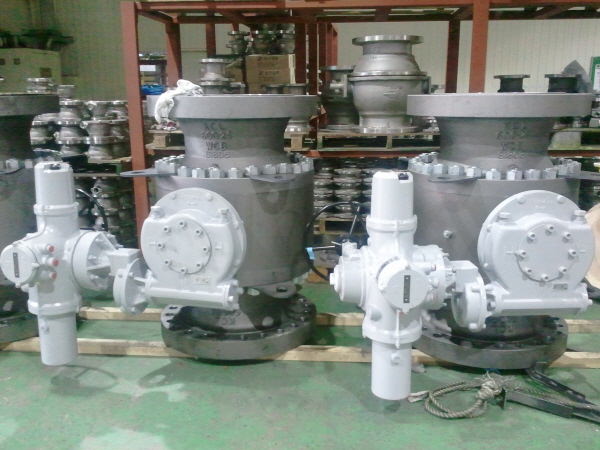 SOUTH_PAR_12_ GAS PROCESSING_4