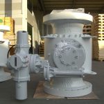 SOUTH_PAR_12_ GAS PROCESSING_5