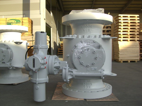 SOUTH_PAR_12_ GAS PROCESSING_5