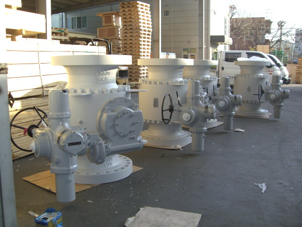 SOUTH_PAR_12_ GAS PROCESSING_6