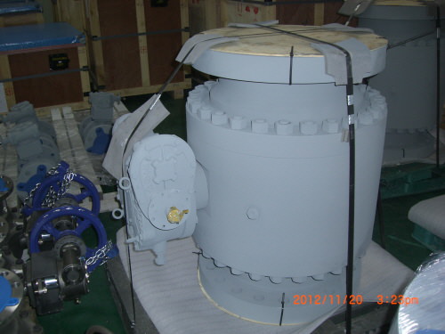south_par_12_11