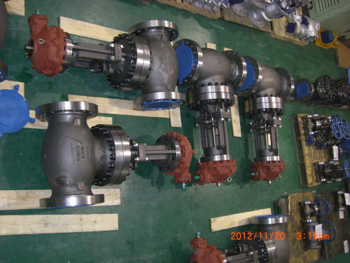 south_par_12_8